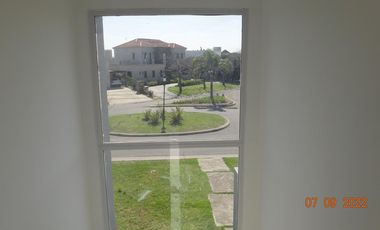 Casa  al Lago en Venta en San Marco - Villa Nueva