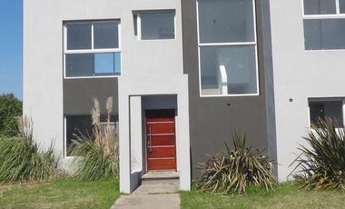 Casa  al Lago en Venta en San Marco - Villa Nueva