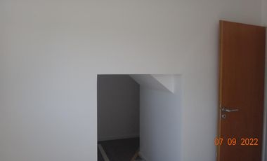 Casa  al Lago en Venta en San Marco - Villa Nueva