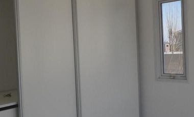 Casa  al Lago en Venta en San Marco - Villa Nueva