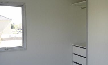 Casa  al Lago en Venta en San Marco - Villa Nueva