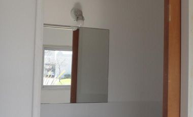 Casa  al Lago en Venta en San Marco - Villa Nueva