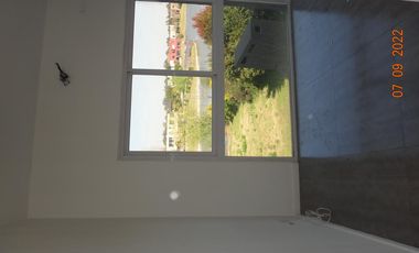 Casa  al Lago en Venta en San Marco - Villa Nueva