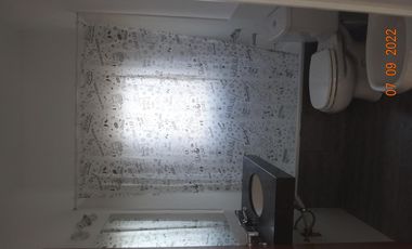 Casa  al Lago en Venta en San Marco - Villa Nueva