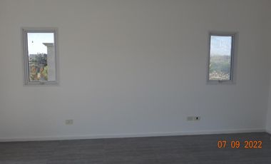 Casa  al Lago en Venta en San Marco - Villa Nueva