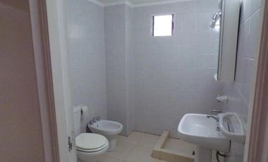Casa en venta - 3 Dormitorios 2 Baños - 145Mts2 - Lisandro Olmos, La Plata