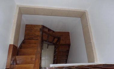 Casa en venta - 3 Dormitorios 2 Baños - 145Mts2 - Lisandro Olmos, La Plata