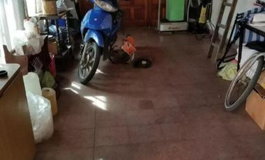 Casa en venta - 2 Dormitorios 1 Baño - 150Mts2 - Mar del Plata