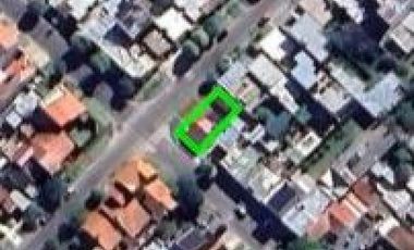 Casa en venta - 2 Dormitorios 1 Baño - 150Mts2 - Mar del Plata