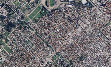 Casa en venta - 2 Dormitorios 1 Baño - 150Mts2 - Mar del Plata