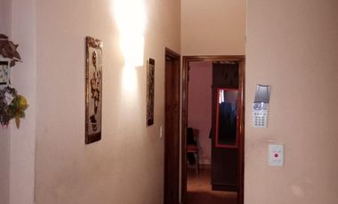 Casa en venta - 2 Dormitorios 1 Baño - 150Mts2 - Mar del Plata