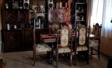 Casa en venta - 2 Dormitorios 1 Baño - 150Mts2 - Mar del Plata