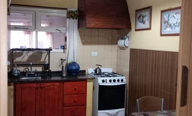 Casa en venta - 2 Dormitorios 1 Baño - 150Mts2 - Mar del Plata