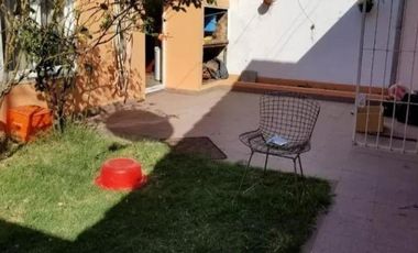 Casa en venta - 2 Dormitorios 1 Baño - 150Mts2 - Mar del Plata