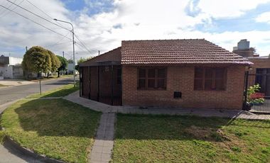 Casa en venta - 2 Dormitorios 1 Baño - 150Mts2 - Mar del Plata