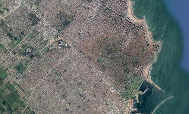 Casa en venta - 2 Dormitorios 1 Baño - 150Mts2 - Mar del Plata