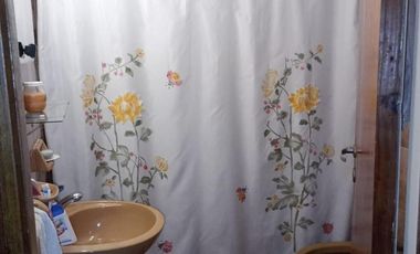 Casa en venta - 2 Dormitorios 1 Baño - 150Mts2 - Mar del Plata