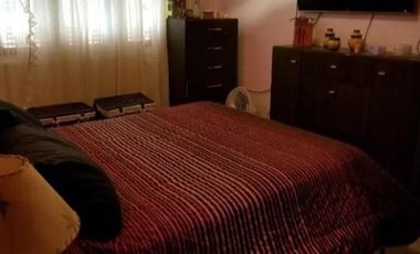 Casa en venta - 2 Dormitorios 1 Baño - 150Mts2 - Mar del Plata