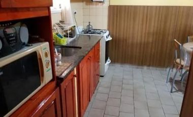 Casa en venta - 2 Dormitorios 1 Baño - 150Mts2 - Mar del Plata
