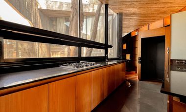 VENTA | CASA  5 AMBIENTES | BARRIO PRIVADO LAS PRUNAS