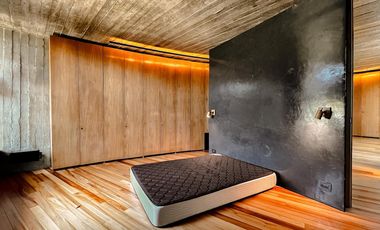 VENTA | CASA  5 AMBIENTES | BARRIO PRIVADO LAS PRUNAS