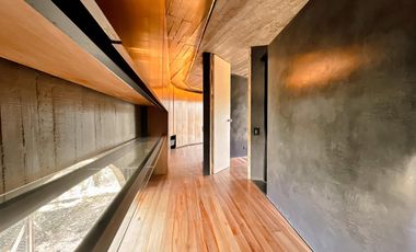 VENTA | CASA  5 AMBIENTES | BARRIO PRIVADO LAS PRUNAS