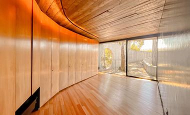 VENTA | CASA  5 AMBIENTES | BARRIO PRIVADO LAS PRUNAS