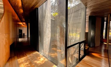 VENTA | CASA  5 AMBIENTES | BARRIO PRIVADO LAS PRUNAS