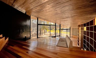 VENTA | CASA  5 AMBIENTES | BARRIO PRIVADO LAS PRUNAS