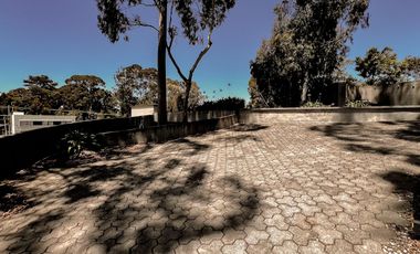 VENTA | CASA  5 AMBIENTES | BARRIO PRIVADO LAS PRUNAS