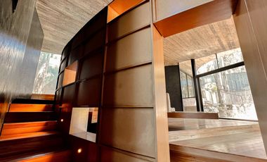 VENTA | CASA  5 AMBIENTES | BARRIO PRIVADO LAS PRUNAS