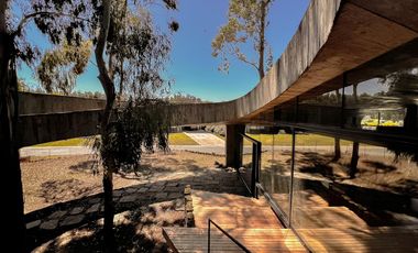 VENTA | CASA  5 AMBIENTES | BARRIO PRIVADO LAS PRUNAS