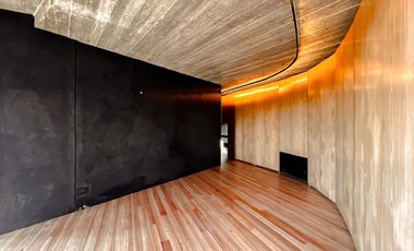 VENTA | CASA  5 AMBIENTES | BARRIO PRIVADO LAS PRUNAS