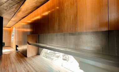 VENTA | CASA  5 AMBIENTES | BARRIO PRIVADO LAS PRUNAS