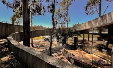 VENTA | CASA  5 AMBIENTES | BARRIO PRIVADO LAS PRUNAS