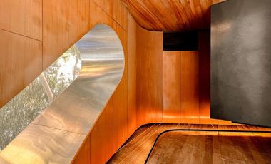 VENTA | CASA  5 AMBIENTES | BARRIO PRIVADO LAS PRUNAS