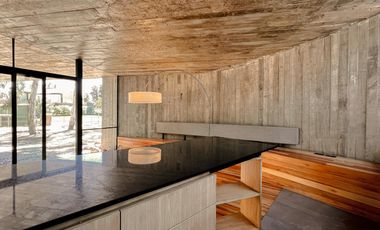 VENTA | CASA  5 AMBIENTES | BARRIO PRIVADO LAS PRUNAS