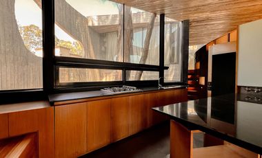 VENTA | CASA  5 AMBIENTES | BARRIO PRIVADO LAS PRUNAS