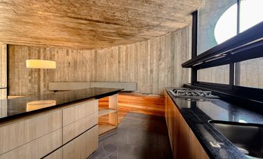 VENTA | CASA  5 AMBIENTES | BARRIO PRIVADO LAS PRUNAS