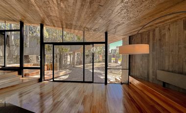 VENTA | CASA  5 AMBIENTES | BARRIO PRIVADO LAS PRUNAS