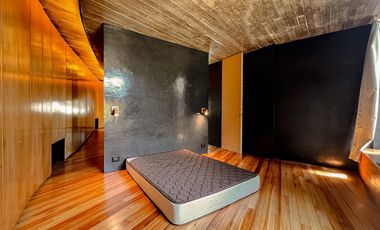 VENTA | CASA  5 AMBIENTES | BARRIO PRIVADO LAS PRUNAS