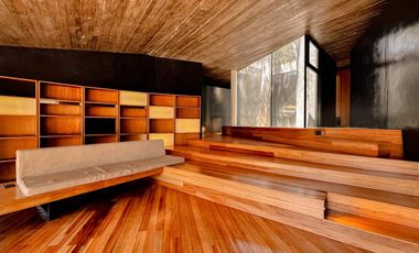 VENTA | CASA  5 AMBIENTES | BARRIO PRIVADO LAS PRUNAS