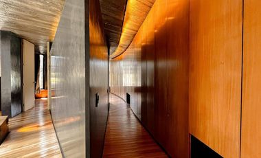 VENTA | CASA  5 AMBIENTES | BARRIO PRIVADO LAS PRUNAS