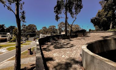 VENTA | CASA  5 AMBIENTES | BARRIO PRIVADO LAS PRUNAS