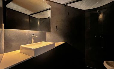 VENTA | CASA  5 AMBIENTES | BARRIO PRIVADO LAS PRUNAS