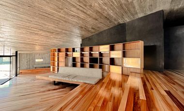 VENTA | CASA  5 AMBIENTES | BARRIO PRIVADO LAS PRUNAS