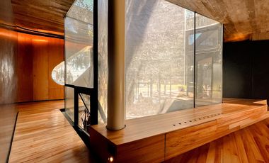 VENTA | CASA  5 AMBIENTES | BARRIO PRIVADO LAS PRUNAS