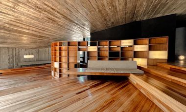 VENTA | CASA  5 AMBIENTES | BARRIO PRIVADO LAS PRUNAS