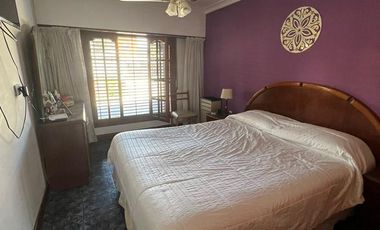 Casa - 4 ambientes sobre lote de 383m2