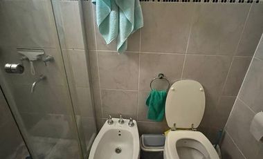 Casa - 4 ambientes sobre lote de 383m2